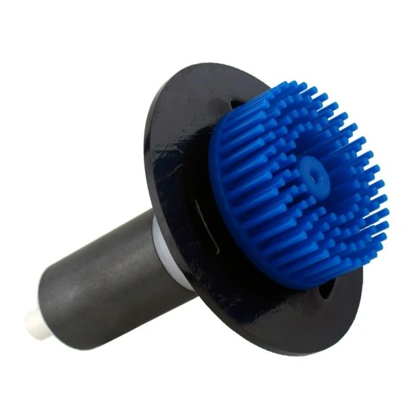 Blau Pin Wheel Impeller 8.0KDC